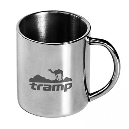 TRAMP TRC-008, 225ml thermal circle