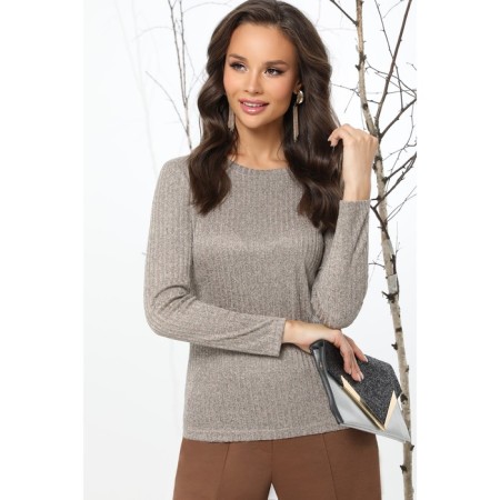 Longsliv female, size 52