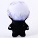 Antistress toy "Sensei"