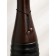 Ethnic vase “Substitute”, ceramics, 1 variety, Iran