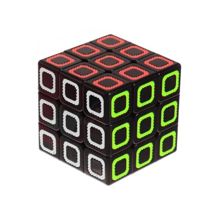 Rubika Cube "Square", 5.5x5.5-2