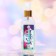 Children's fragrant water "Enchantimals" Cherry Fantasy, 75 ml