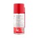 Silicone lubrication Rexant, 210 ml
