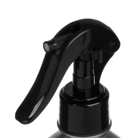 Lavr skin air conditioning, 255 ml, trigger LN2407-2