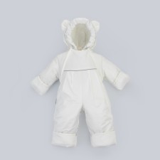 Kinderlitto transformer Kinderlitto 