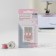 Needles for household sewing machines, for knitwear, No. 75-100, 10 pcs