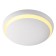 Over lamp, 4W LED, 3000K, 350LM, white color