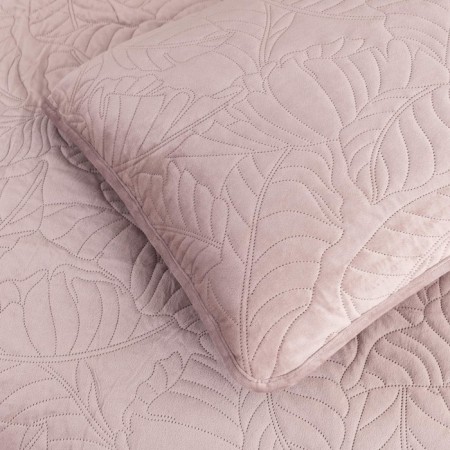 The bedspread and pillowcase "Melissa", size 240x260 cm 50x70 cm-2 pcs-1