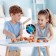 Set of game "Scientific Laboratory"