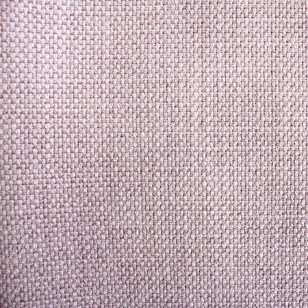 Stear "Chelsea", size 88x65x125 cm, color berry mix-3