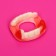 Marmalade yupi fangs, 6 g