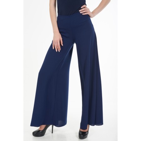 Women's pants, size 42-2