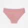 Cowards women's slips, powder color, size 44-46