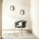 Wall lamp (sconces) ROCA 1x5W LED