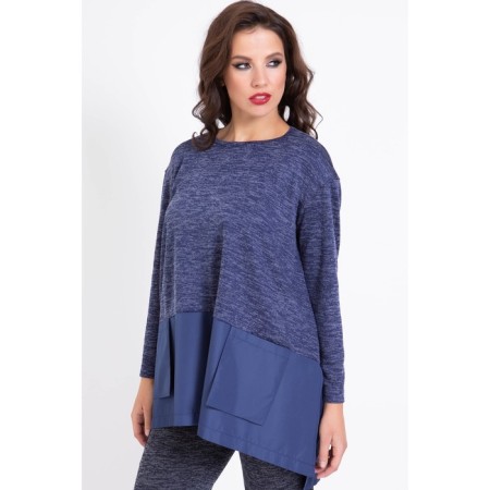 Female blouse, size 60-3