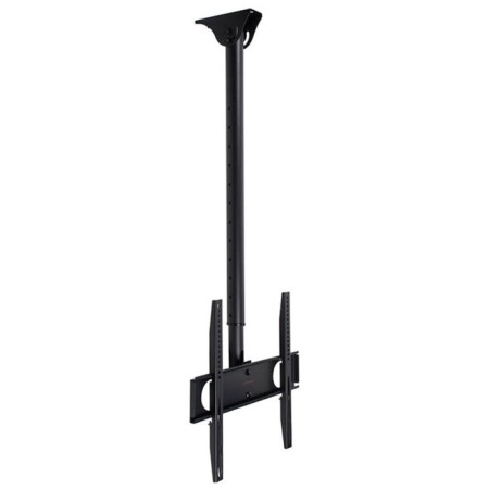 Ceiling bracket for LED/LCD/Plasma TVs ARM Media LCD-1500 Black