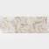 Box for confectionery products with PVC luxury cover, 30 x 8 x 11 cm, new year