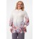 Female blouse, size 56
