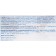 Paths hydrogel salicyink from dark circles under the eyes, 60 pcs.