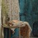 Trure -colored towel SL Home: BOHO "Sabbia" 100x180 cm, 100% cotton, 520 g/m2