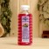 Hair shampoo bath "Cranberry-bickery" 250 ml