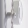 Retro cable of twisted w6452601, 2x2.5, white color
