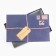 Box Pressent for You, 22 x 14 x 8.5 cm