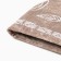 Hall on the kettle "Dolyana" Cup of TeA 24x24 +/- 3 cm, mix, 100% HL, 164 g/m2