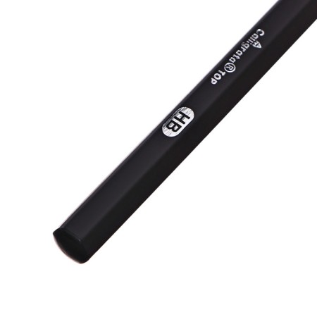 Pencil Art Blackographic HB-4
