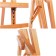 Molbert Floor Lyra Gamma Studio, 54*82*159 (224) cm, Book