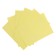Color A4 50l Calligrata moderate intensive yellow 80g/m2