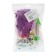Car care set, 3 subjects