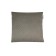 Pillowcase "Onyx No. 11", size 45x45 cm