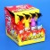 Liquid candy-spray "Fire extinguisher", assorted, 30 ml