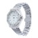 Men's wristwaters, with calendar, D-4.4 cm, strap L-26 cm, 3 atm