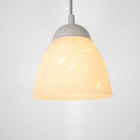 Plaphon "Etude" E27-4