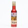 Vineyard vinegar, 6%, 250 ml