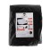 Protective cape capture for windshield Antiles, universal, 147 x 70 cm