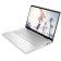 Laptop HP Pavilion X360 14-EK2005CI Core 5 120U 16GB SSD512GB Intel Graphics 14 "IPS Touch 107351