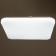 Light LED sky air 1x60W LED PDU 3000-6500K 44x4x6cm