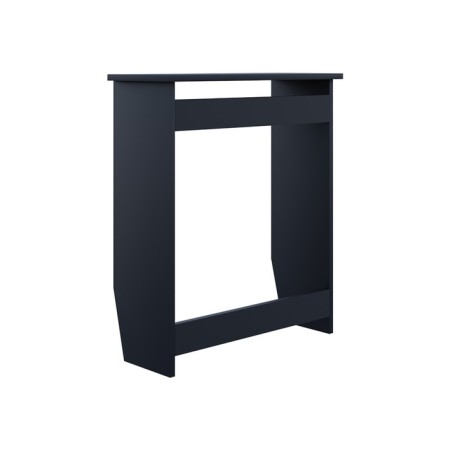 Console 600x698x200, black