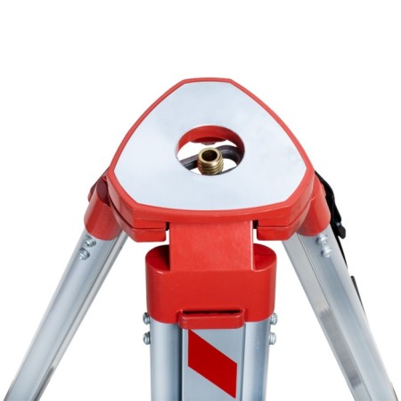 Lingeous tripod AMO A45, 1600 mm, 5/8 "-1