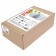 Desktop demosystem on 30 A4 Staff panels, gray, rotating 238832