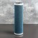 A set of interchangeable cartridges for geyser-3 bio, for cleaning tough water