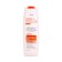 Hair shampoo Witex M&R HAIR, for radiance and recovery, 400 ml
