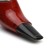 Kommer's smoking pipe "Commander", classic
