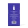Women's toilet water Fairy Party, 100 ml