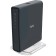 Wi-Fi Wireless Mikrotik RB952UI-5AC2ND-TC, 10/100 Mbit, black