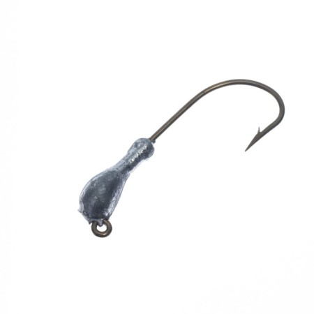 Jig head "Banana", 18 g-1