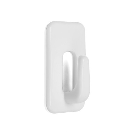 Holder for wires, 12 pieces, white color-7